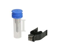 DELPHI AUTOMOTIVE 7135-574 Kit de Valve Injecteur