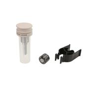 DELPHI AUTOMOTIVE 7135-575 Kit de Valve Injecteur