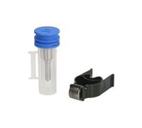 DELPHI AUTOMOTIVE 7135-576 Kit de Valve Injecteur