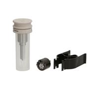 DELPHI AUTOMOTIVE 7135-577 Kit de Valve Injecteur