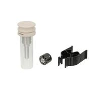 DELPHI AUTOMOTIVE 7135-578 Kit de Valve Injecteur