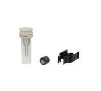 DELPHI AUTOMOTIVE 7135-580 Kit de Valve Injecteur