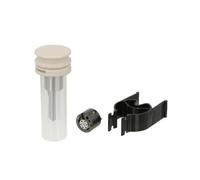 DELPHI 7135-581 Kit de réparation, injecteur