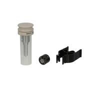 DELPHI AUTOMOTIVE 7135-582 Kit de Valve Injecteur