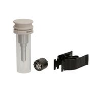 DELPHI AUTOMOTIVE 7135-583 Kit de Valve Injecteur