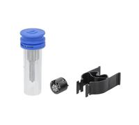 DELPHI AUTOMOTIVE 7135-595 Kit de Valve Injecteur