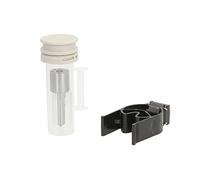 DELPHI AUTOMOTIVE 7135-596 Kit de Valve Injecteur