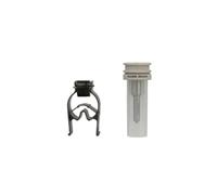 DELPHI AUTOMOTIVE 7135-597 Kit de Valve Injecteur