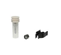 Kit de réparation (injecteur) DELPHI 7135-616