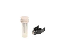 DELPHI AUTOMOTIVE 7135-618 Kit de Valve Injecteur
