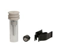 DELPHI AUTOMOTIVE 7135-619 Kit de Valve Injecteur
