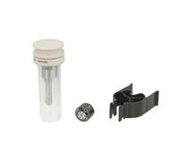DELPHI AUTOMOTIVE 7135-620 Kit de Valve Injecteur