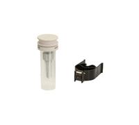 DELPHI AUTOMOTIVE 7135-621 Kit de Valve Injecteur