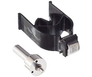 DELPHI AUTOMOTIVE 7135-624 Kit de Valve Injecteur