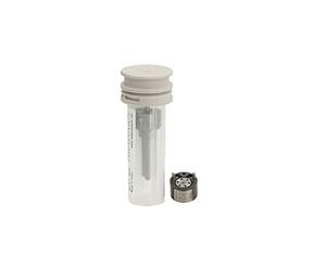 DELPHI AUTOMOTIVE 7135-644 Kit de Valve Injecteur