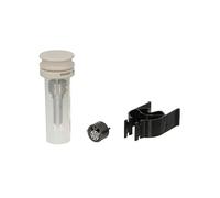 DELPHI AUTOMOTIVE 7135-648 Kit de Valve Injecteur