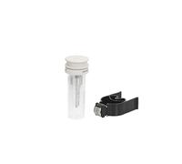 DELPHI AUTOMOTIVE 7135-649 Kit de Valve Injecteur