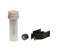 DELPHI AUTOMOTIVE 7135-650 Kit de Valve Injecteur