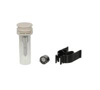 DELPHI AUTOMOTIVE 7135-651 Kit de Valve Injecteur