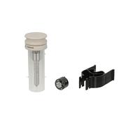 DELPHI AUTOMOTIVE 7135-653 Kit de Valve Injecteur
