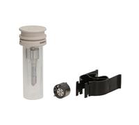 DELPHI AUTOMOTIVE 7135-654 Kit de Valve Injecteur