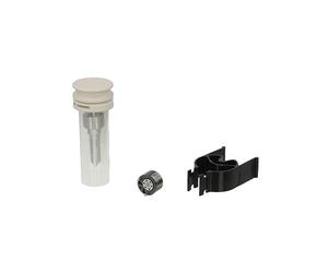 DELPHI AUTOMOTIVE 7135-656 Kit de Valve Injecteur