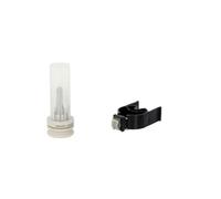 DELPHI AUTOMOTIVE 7135-657 Kit de Valve Injecteur