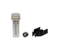 DELPHI AUTOMOTIVE 7135-658 Kit de Valve Injecteur