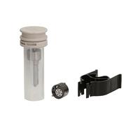 DELPHI AUTOMOTIVE 7135-661 Kit de Valve Injecteur