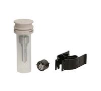 DELPHI AUTOMOTIVE 7135-662 Kit de Valve Injecteur