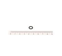 DELPHI AUTOMOTIVE 7185-950 Joint Torique