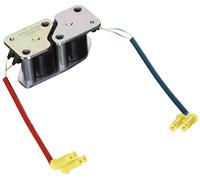 DELPHI AUTOMOTIVE 9160-119A Électrovanne