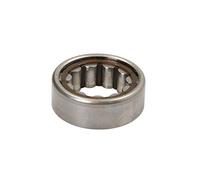 DELPHI AUTOMOTIVE 9307-306A Joint Tournant