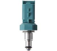 Delphi Capteur de température de gasoil 9307-529A CR