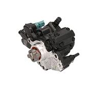 DELPHI AUTOMOTIVE 9424A050A Pompe CR | Compatible avec: CITROËN C4 GRAND PICASSO I, C4 II, C4 PICASSO I Großraumlimousine, C5 III, C5 III Break, C8, DS4, DS5