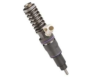 DELPHI AUTOMOTIVE BEBE4C00101 Injecteur Pompe