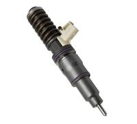 DELPHI AUTOMOTIVE BEBE4D24001 Injecteur Pompe