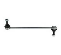 Delphi Biellette de barre stabilisatrice TC2626 compatible Renault Mégane II & Scénic II