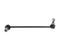 Delphi Barre de couplage stabilisatrice entretoise TC2650