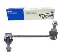 Delphi Barre de couplage stabilisatrice entretoise TC3041