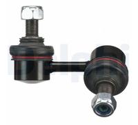 Delphi Barre de couplage stabilisatrice entretoise TC3301