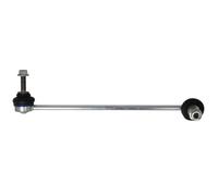Delphi Barre de couplage stabilisatrice TC3443