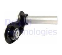 DELPHI Barre De Liaison De Suspension Compatible Pour BMW 5 Série E39 E60 E61