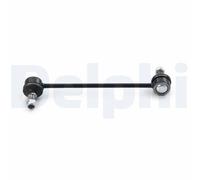 DELPHI Barre Stabilisateur Pour Hyundai I10 AC3 AI3 1.0 MPi 1.2