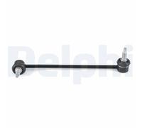 DELPHI Barre Stabilisateur Pour Hyundai I20 BC3 BI3 1.6 T-GDi