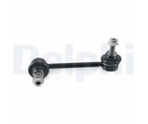 DELPHI Barre Stabilisateur Pour Jeep Cherokee KL 2.2 CRD