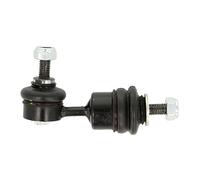 DELPHI Barre/tige (stabilisateur) TC1172