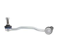 DELPHI Barre/tige (stabilisateur) TC1373 | Compatible avec: CITROËN C5 III, C5 III Break, C6, PEUGEOT 407, 407 Coupe, 407 SW, 508 I, 508 SW I, 508 SW Kasten/Kombi