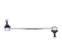DELPHI Barre/tige (stabilisateur) TC1575