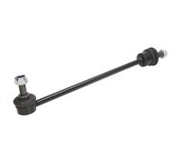 Hella Biellette de barre stabilisatrice DELPHI TC675